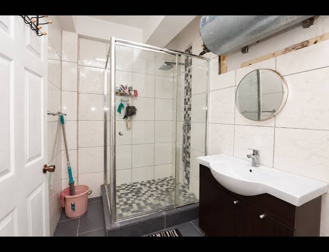 1 BEDROOM APARTMENT FOR SALE IN MUSGRAVE